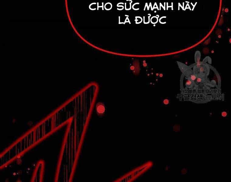 Sự Chuyển Sinh Vào Võ Lâm Thế Gia Của Ranker - Chương 56 - ảnh 165