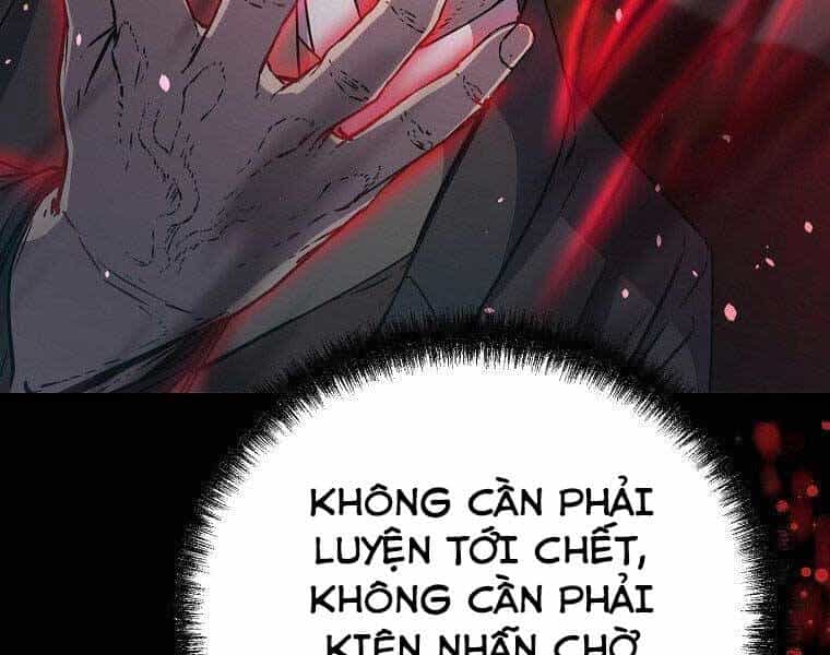 Sự Chuyển Sinh Vào Võ Lâm Thế Gia Của Ranker - Chương 56 - ảnh 171