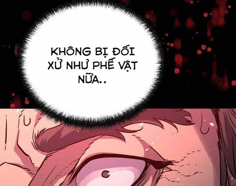 Sự Chuyển Sinh Vào Võ Lâm Thế Gia Của Ranker - Chương 56 - ảnh 173