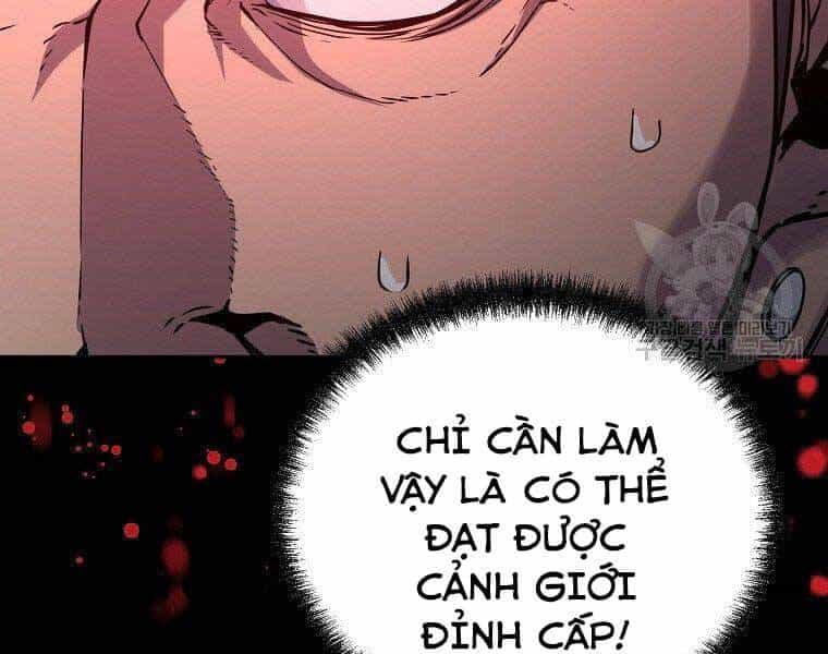Sự Chuyển Sinh Vào Võ Lâm Thế Gia Của Ranker - Chương 56 - ảnh 174