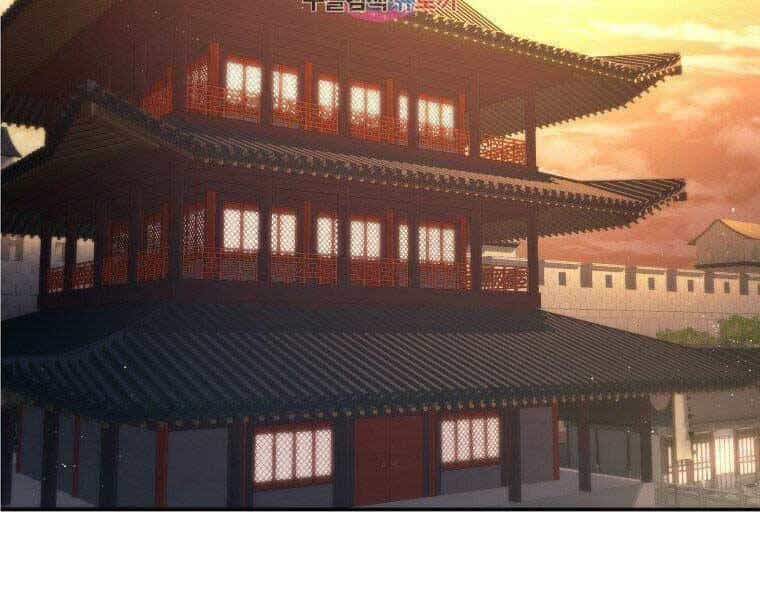Sự Chuyển Sinh Vào Võ Lâm Thế Gia Của Ranker - Chương 56 - ảnh 2