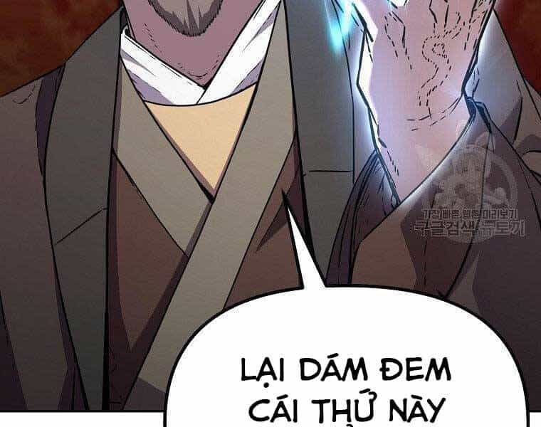 Sự Chuyển Sinh Vào Võ Lâm Thế Gia Của Ranker - Chương 56 - ảnh 24