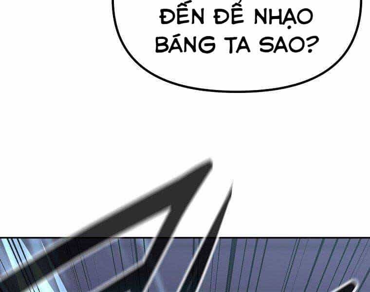 Sự Chuyển Sinh Vào Võ Lâm Thế Gia Của Ranker - Chương 56 - ảnh 25