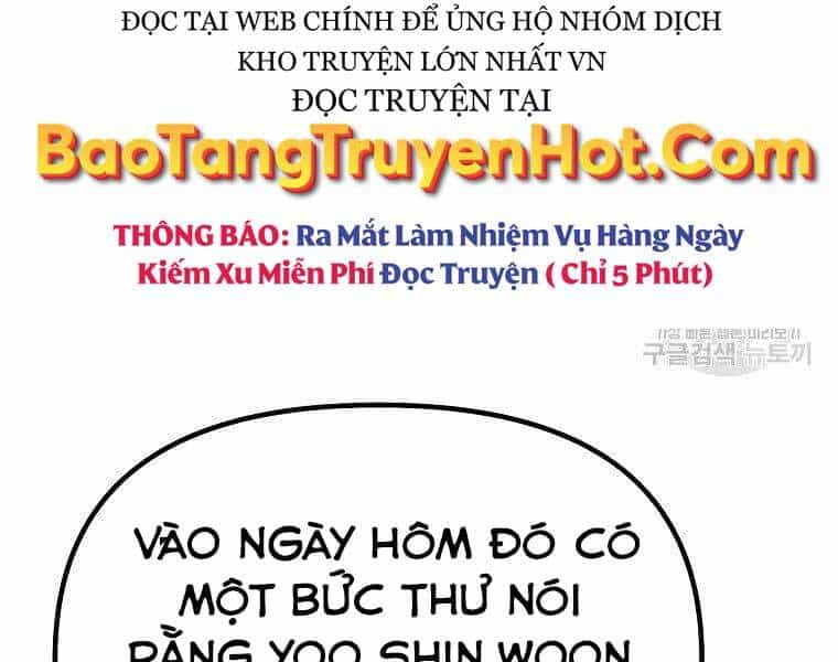 Sự Chuyển Sinh Vào Võ Lâm Thế Gia Của Ranker - Chương 56 - ảnh 33