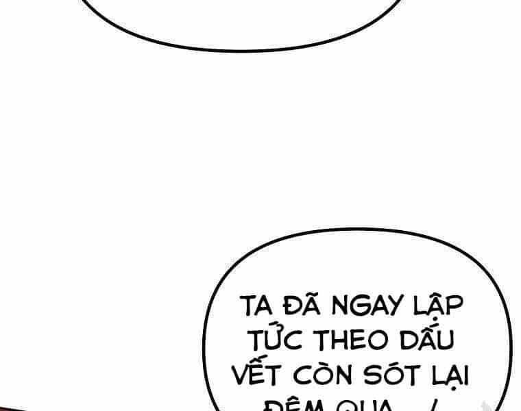 Sự Chuyển Sinh Vào Võ Lâm Thế Gia Của Ranker - Chương 56 - ảnh 36