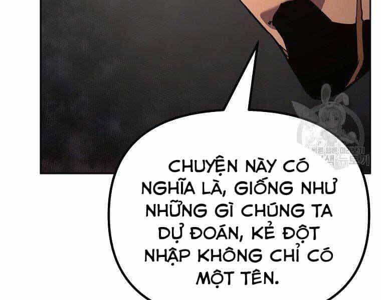 Sự Chuyển Sinh Vào Võ Lâm Thế Gia Của Ranker - Chương 56 - ảnh 53