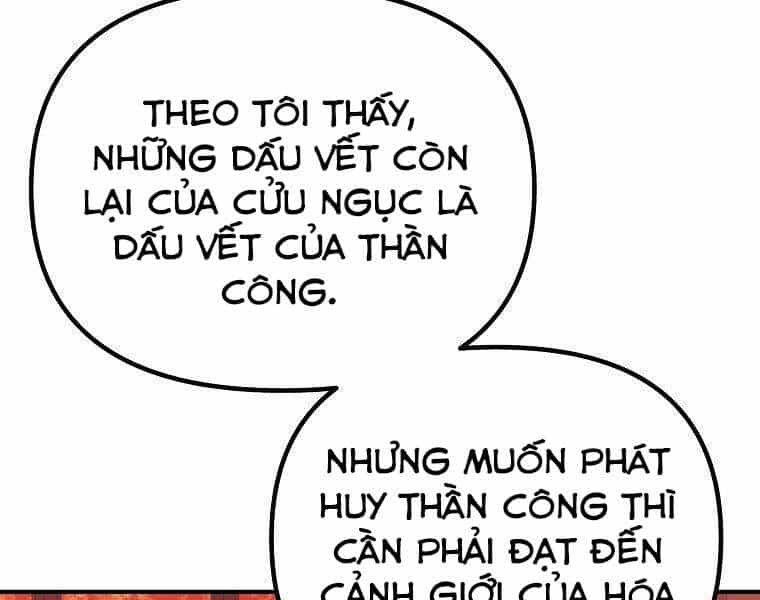Sự Chuyển Sinh Vào Võ Lâm Thế Gia Của Ranker - Chương 56 - ảnh 59