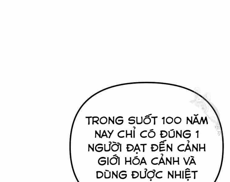 Sự Chuyển Sinh Vào Võ Lâm Thế Gia Của Ranker - Chương 56 - ảnh 62
