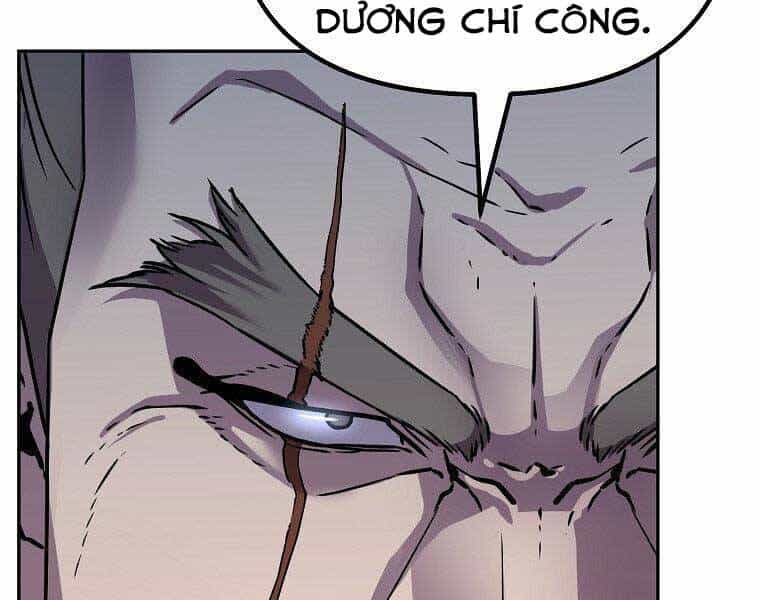 Sự Chuyển Sinh Vào Võ Lâm Thế Gia Của Ranker - Chương 56 - ảnh 63