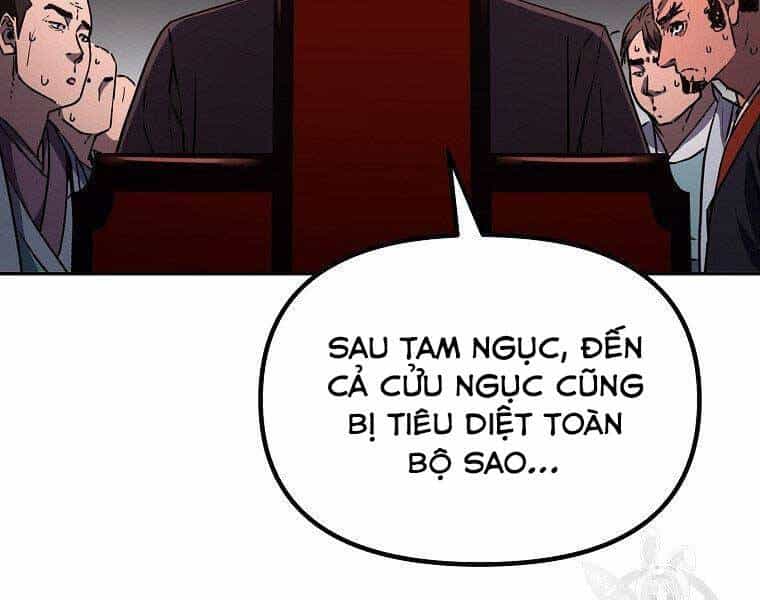 Sự Chuyển Sinh Vào Võ Lâm Thế Gia Của Ranker - Chương 56 - ảnh 7