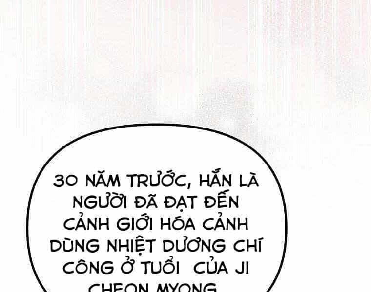 Sự Chuyển Sinh Vào Võ Lâm Thế Gia Của Ranker - Chương 56 - ảnh 72