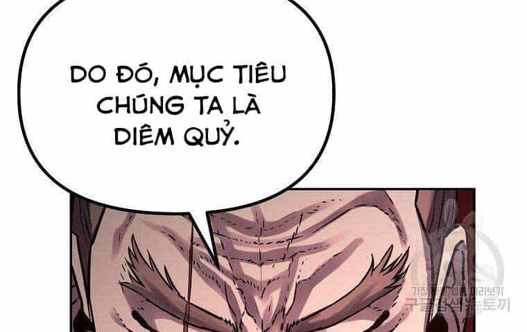 Sự Chuyển Sinh Vào Võ Lâm Thế Gia Của Ranker - Chương 56 - ảnh 80