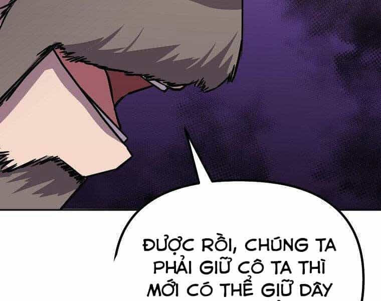 Sự Chuyển Sinh Vào Võ Lâm Thế Gia Của Ranker - Chương 56 - ảnh 94