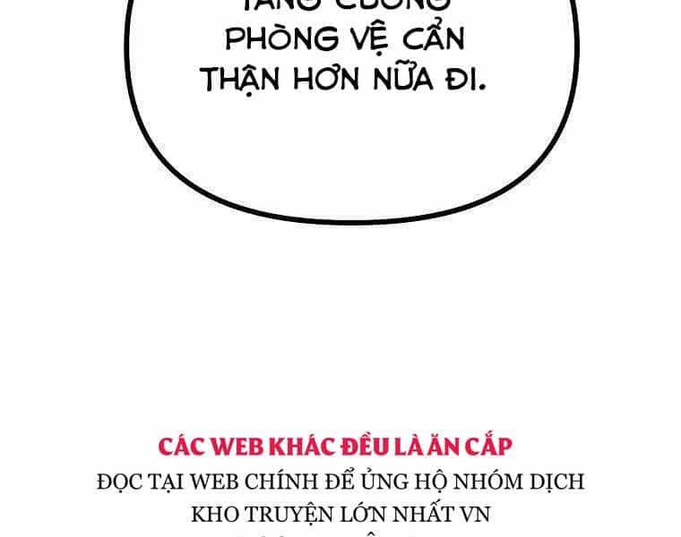 Sự Chuyển Sinh Vào Võ Lâm Thế Gia Của Ranker - Chương 56 - ảnh 96
