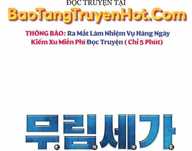 Sự Chuyển Sinh Vào Võ Lâm Thế Gia Của Ranker - Chương 56 - ảnh 97