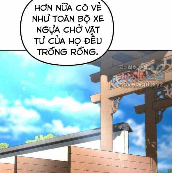 Sự Chuyển Sinh Vào Võ Lâm Thế Gia Của Ranker - Chương 57 - ảnh 105