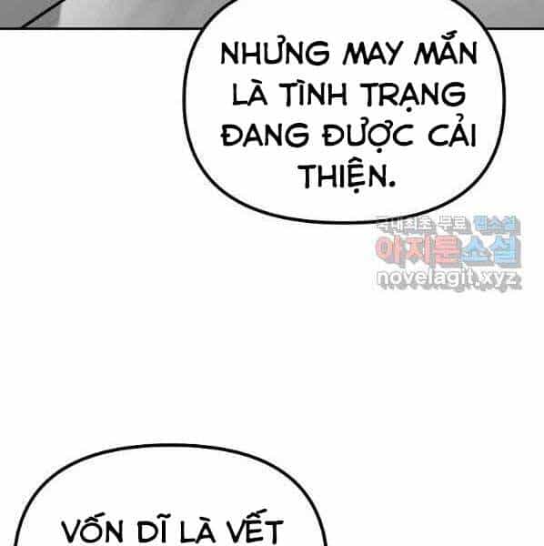 Sự Chuyển Sinh Vào Võ Lâm Thế Gia Của Ranker - Chương 57 - ảnh 11