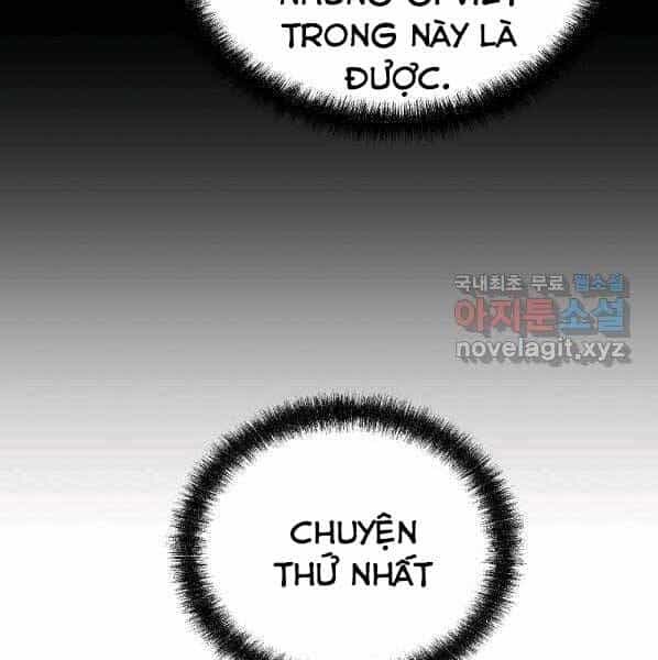 Sự Chuyển Sinh Vào Võ Lâm Thế Gia Của Ranker - Chương 57 - ảnh 111
