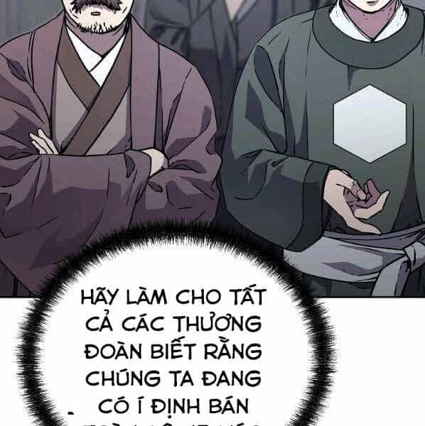 Sự Chuyển Sinh Vào Võ Lâm Thế Gia Của Ranker - Chương 57 - ảnh 114