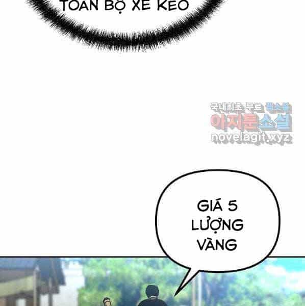 Sự Chuyển Sinh Vào Võ Lâm Thế Gia Của Ranker - Chương 57 - ảnh 115