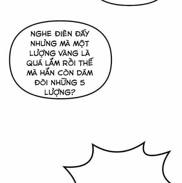 Sự Chuyển Sinh Vào Võ Lâm Thế Gia Của Ranker - Chương 57 - ảnh 117