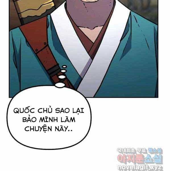 Sự Chuyển Sinh Vào Võ Lâm Thế Gia Của Ranker - Chương 57 - ảnh 119