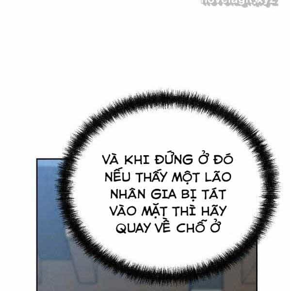 Sự Chuyển Sinh Vào Võ Lâm Thế Gia Của Ranker - Chương 57 - ảnh 123
