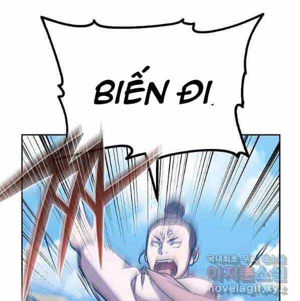 Sự Chuyển Sinh Vào Võ Lâm Thế Gia Của Ranker - Chương 57 - ảnh 132