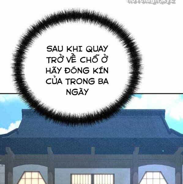 Sự Chuyển Sinh Vào Võ Lâm Thế Gia Của Ranker - Chương 57 - ảnh 139