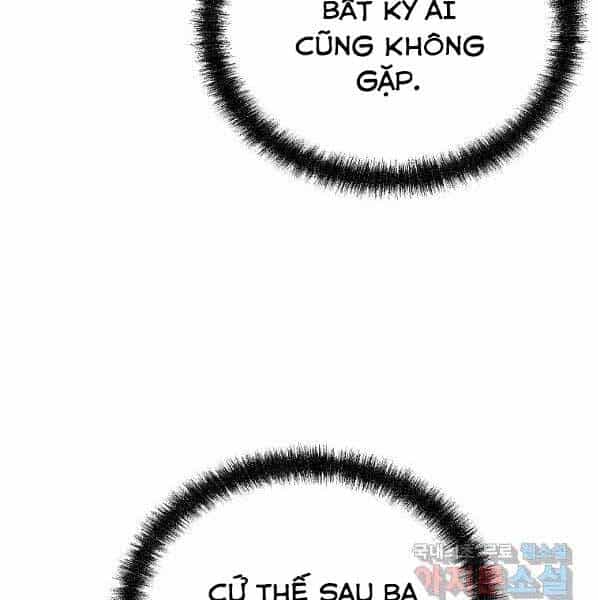 Sự Chuyển Sinh Vào Võ Lâm Thế Gia Của Ranker - Chương 57 - ảnh 141