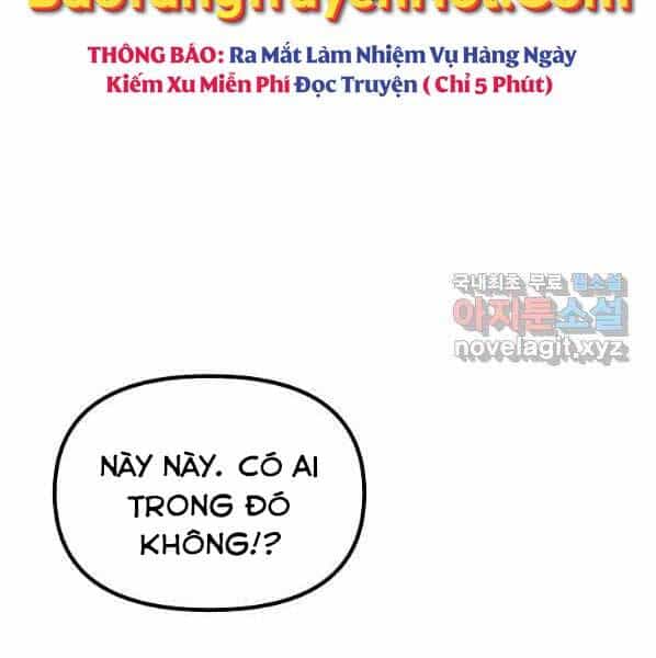 Sự Chuyển Sinh Vào Võ Lâm Thế Gia Của Ranker - Chương 57 - ảnh 143