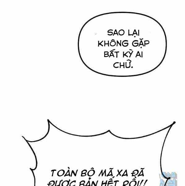 Sự Chuyển Sinh Vào Võ Lâm Thế Gia Của Ranker - Chương 57 - ảnh 144