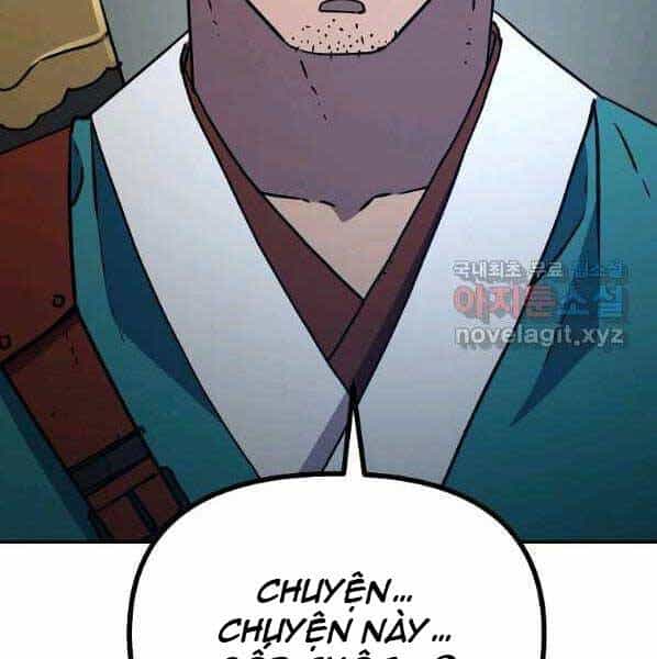Sự Chuyển Sinh Vào Võ Lâm Thế Gia Của Ranker - Chương 57 - ảnh 156