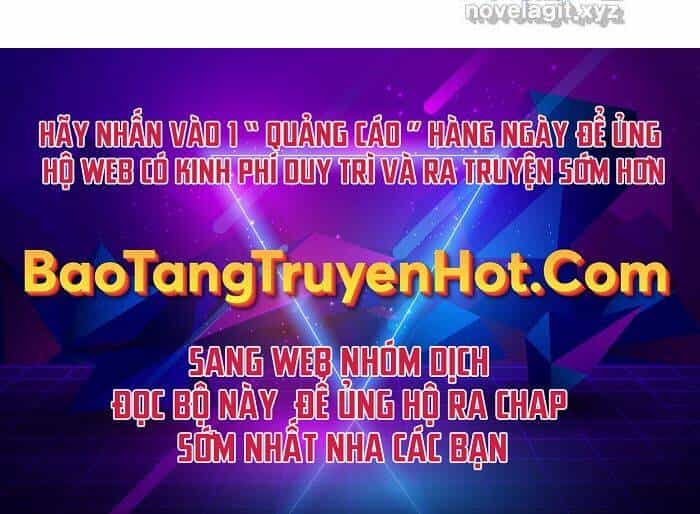 Sự Chuyển Sinh Vào Võ Lâm Thế Gia Của Ranker - Chương 57 - ảnh 158