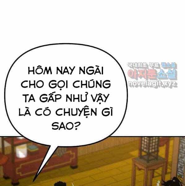 Sự Chuyển Sinh Vào Võ Lâm Thế Gia Của Ranker - Chương 57 - ảnh 18