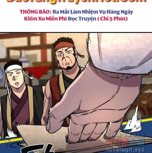 Sự Chuyển Sinh Vào Võ Lâm Thế Gia Của Ranker - Chương 57 - ảnh 22