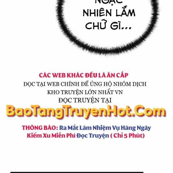 Sự Chuyển Sinh Vào Võ Lâm Thế Gia Của Ranker - Chương 57 - ảnh 27