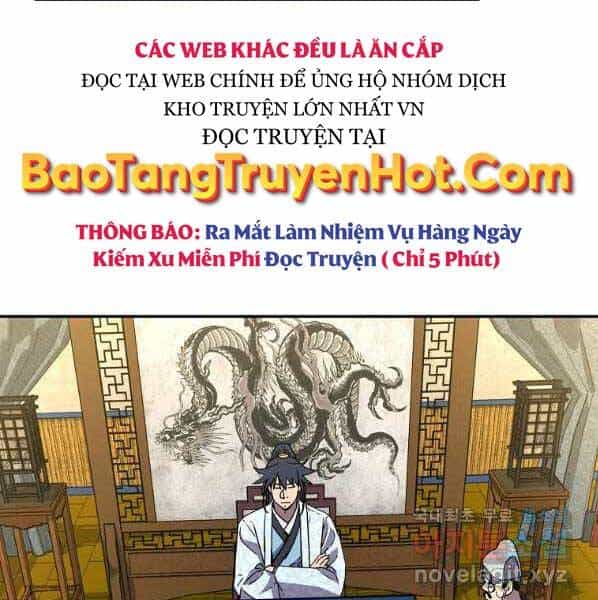 Sự Chuyển Sinh Vào Võ Lâm Thế Gia Của Ranker - Chương 57 - ảnh 3