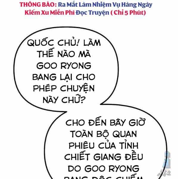 Sự Chuyển Sinh Vào Võ Lâm Thế Gia Của Ranker - Chương 57 - ảnh 35