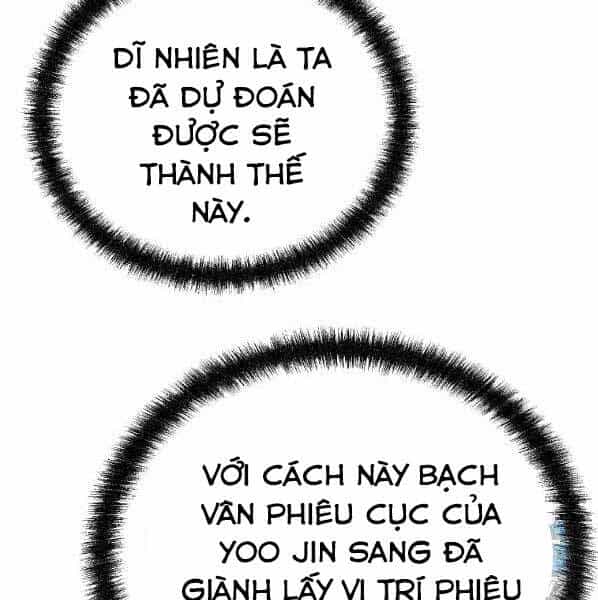 Sự Chuyển Sinh Vào Võ Lâm Thế Gia Của Ranker - Chương 57 - ảnh 38
