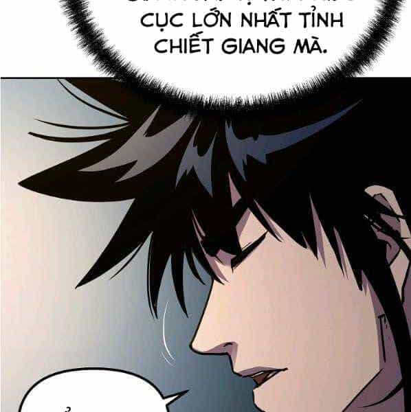 Sự Chuyển Sinh Vào Võ Lâm Thế Gia Của Ranker - Chương 57 - ảnh 39