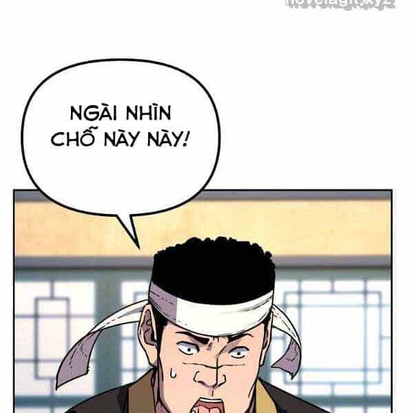 Sự Chuyển Sinh Vào Võ Lâm Thế Gia Của Ranker - Chương 57 - ảnh 42