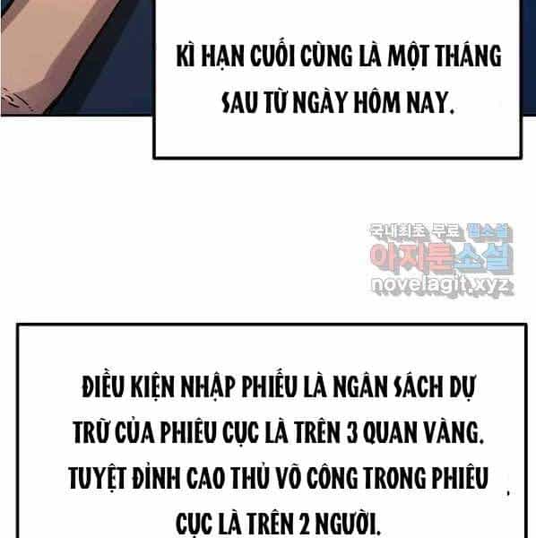 Sự Chuyển Sinh Vào Võ Lâm Thế Gia Của Ranker - Chương 57 - ảnh 46