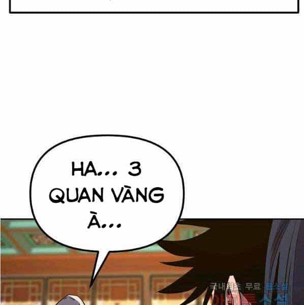Sự Chuyển Sinh Vào Võ Lâm Thế Gia Của Ranker - Chương 57 - ảnh 47