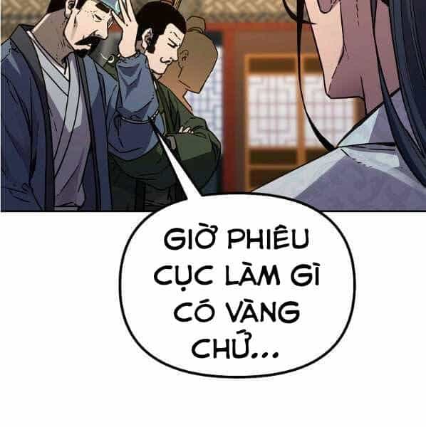 Sự Chuyển Sinh Vào Võ Lâm Thế Gia Của Ranker - Chương 57 - ảnh 49
