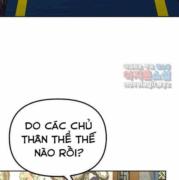 Sự Chuyển Sinh Vào Võ Lâm Thế Gia Của Ranker - Chương 57 - ảnh 5