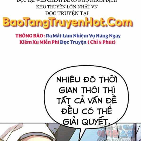 Sự Chuyển Sinh Vào Võ Lâm Thế Gia Của Ranker - Chương 57 - ảnh 57