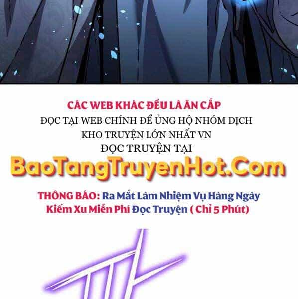 Sự Chuyển Sinh Vào Võ Lâm Thế Gia Của Ranker - Chương 57 - ảnh 62