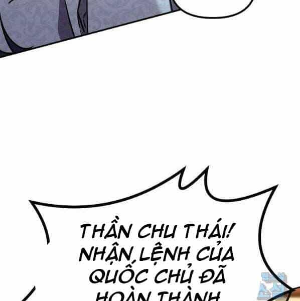 Sự Chuyển Sinh Vào Võ Lâm Thế Gia Của Ranker - Chương 57 - ảnh 76