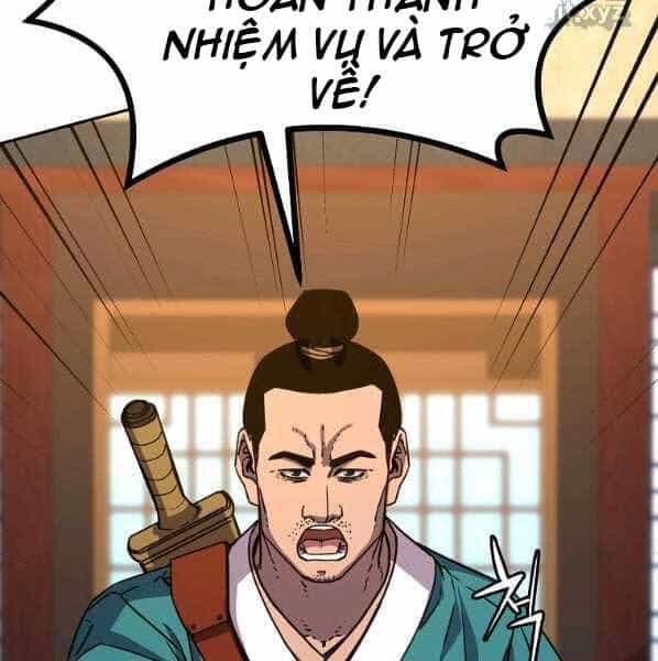 Sự Chuyển Sinh Vào Võ Lâm Thế Gia Của Ranker - Chương 57 - ảnh 77